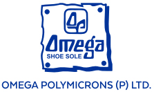 Omega Polymicrons